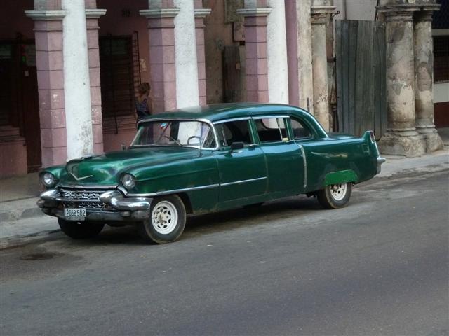 ../photos/cuba/Jane/P1090137.jpg?t=1775439360