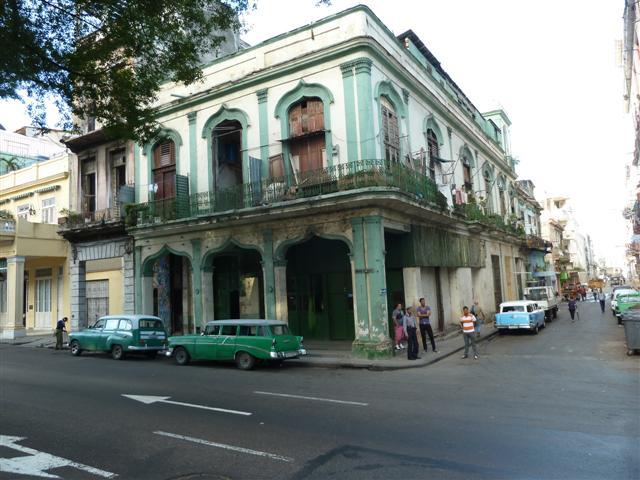 ../photos/cuba/Jane/P1090139.jpg?t=1775439360