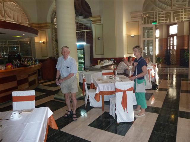 ../photos/cuba/Jane/P1090141.jpg?t=1775439360