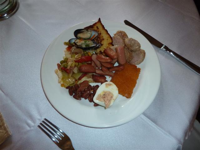 ../photos/cuba/Jane/P1090142.jpg?t=1775440112