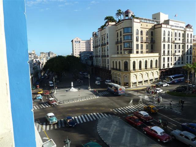 ../photos/cuba/Jane/P1090143.jpg?t=1775439360