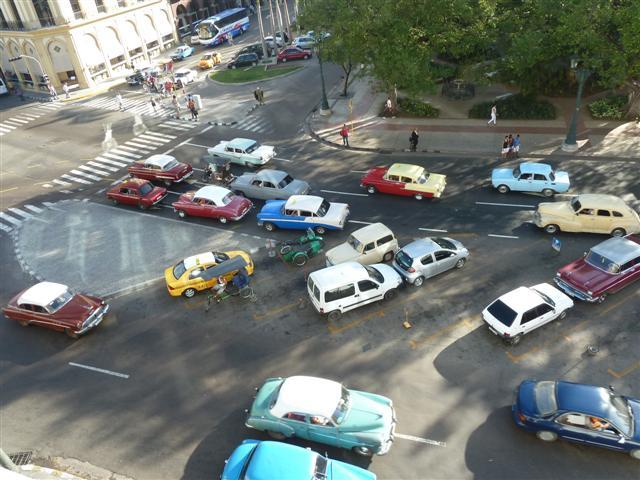 ../photos/cuba/Jane/P1090144.jpg?t=1775439360