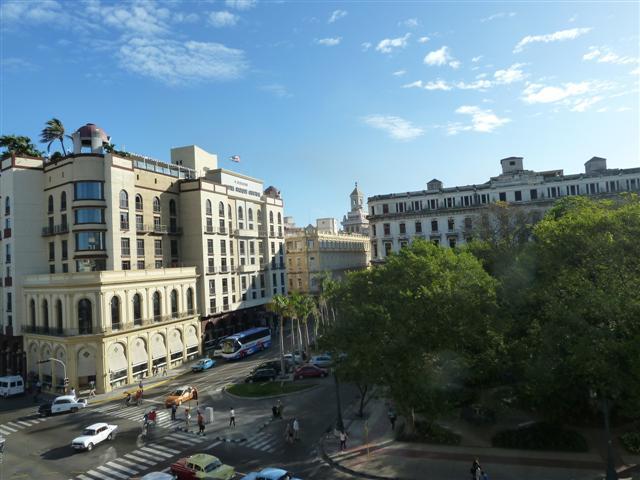 ../photos/cuba/Jane/P1090145.jpg?t=1775439360