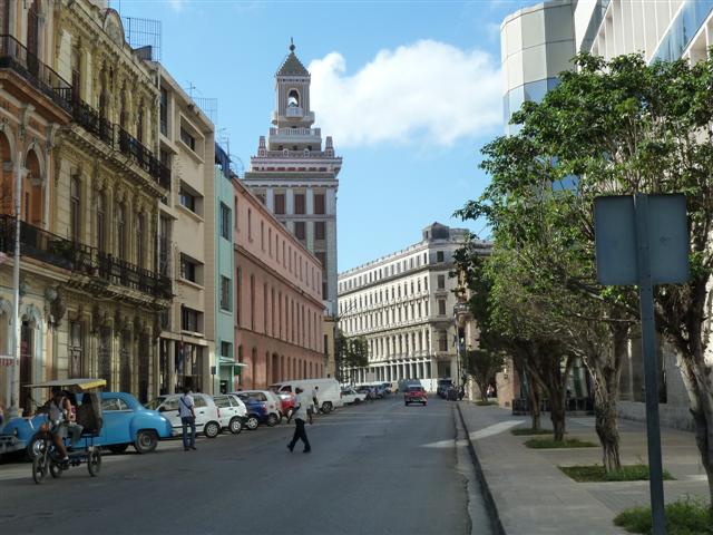 ../photos/cuba/Jane/P1090149.jpg?t=1775439360