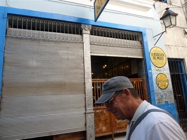 cuba/Jane/P1090151.jpg