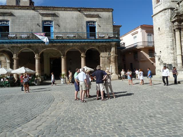 ../photos/cuba/Jane/P1090153.jpg?t=1775439360