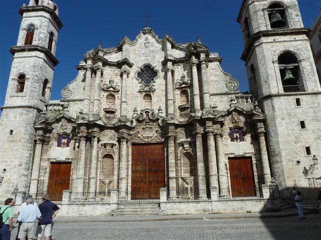 ../photos/cuba/Jane/P1090155.jpg?t=1775439360