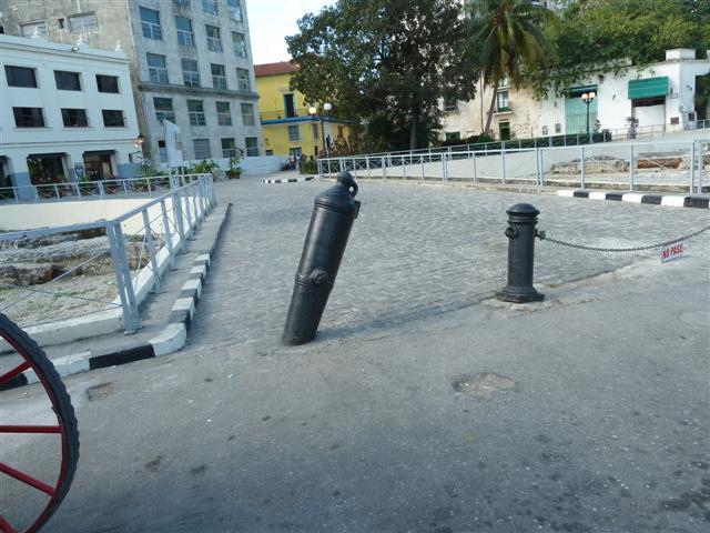 ../photos/cuba/Jane/P1090156.jpg?t=1775439360