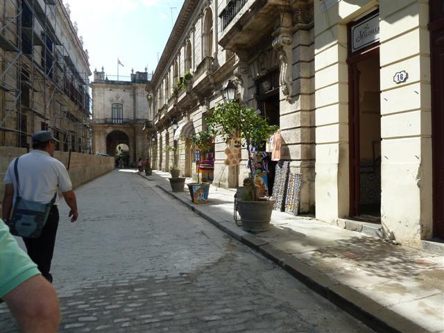 ../photos/cuba/Jane/P1090158.jpg?t=1775440112