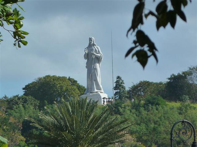 ../photos/cuba/Jane/P1090159.jpg?t=1775440112