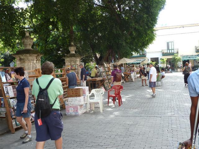 ../photos/cuba/Jane/P1090161.jpg?t=1775439360