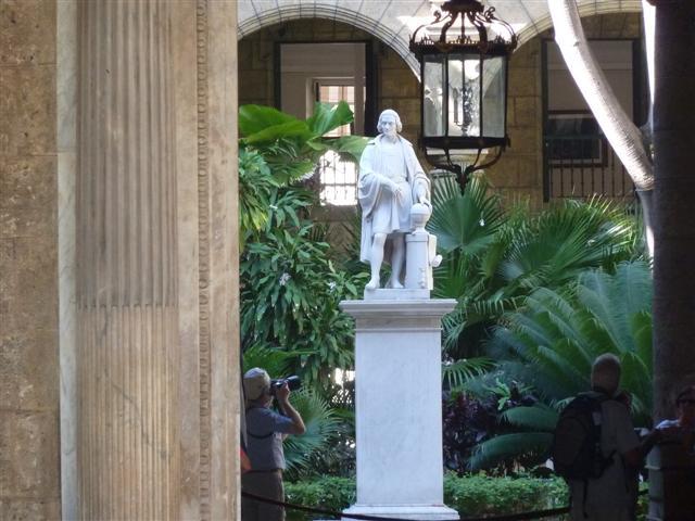 ../photos/cuba/Jane/P1090164.jpg?t=1775440112