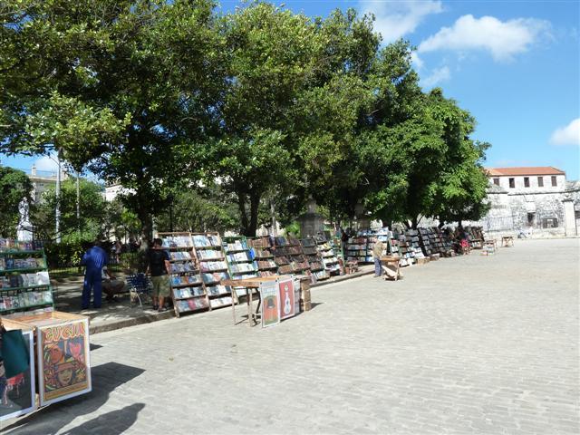 ../photos/cuba/Jane/P1090166.jpg?t=1775439360