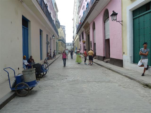 ../photos/cuba/Jane/P1090170.jpg?t=1775439360