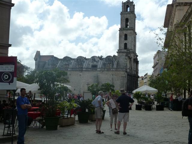 ../photos/cuba/Jane/P1090171.jpg?t=1775440112