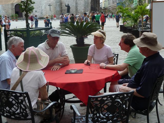 ../photos/cuba/Jane/P1090172.jpg?t=1775439360