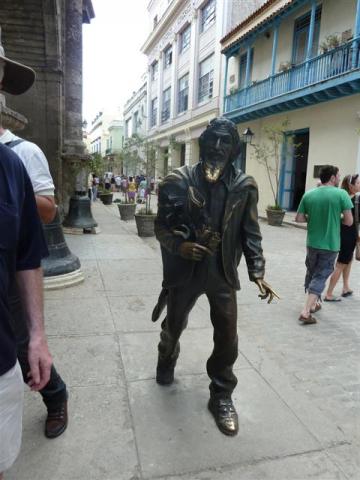 ../photos/cuba/Jane/P1090173.jpg?t=1775439360