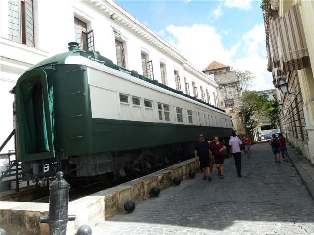 ../photos/cuba/Jane/P1090175.jpg?t=1775439360