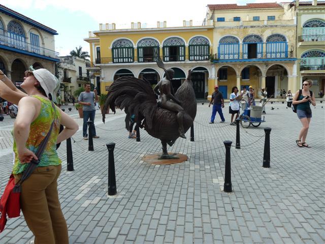 ../photos/cuba/Jane/P1090180.jpg?t=1775440112