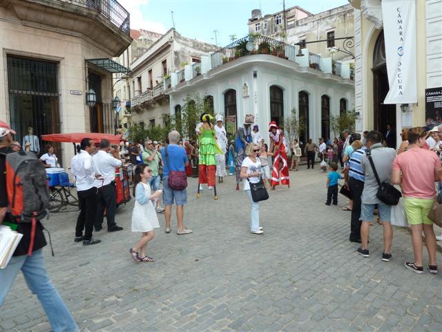../photos/cuba/Jane/P1090183.jpg?t=1775440112