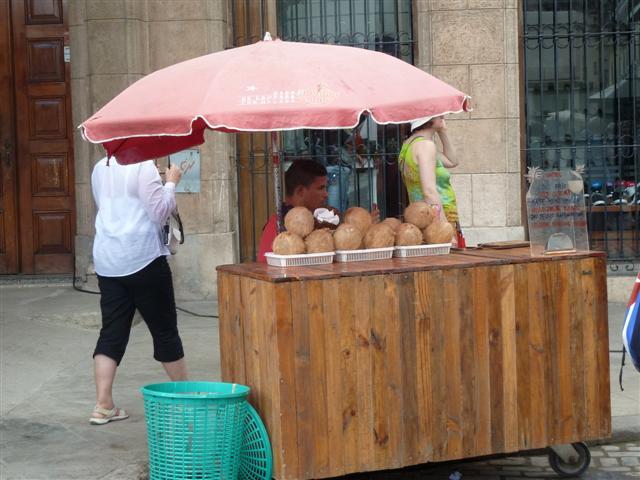 ../photos/cuba/Jane/P1090184.jpg?t=1775439360