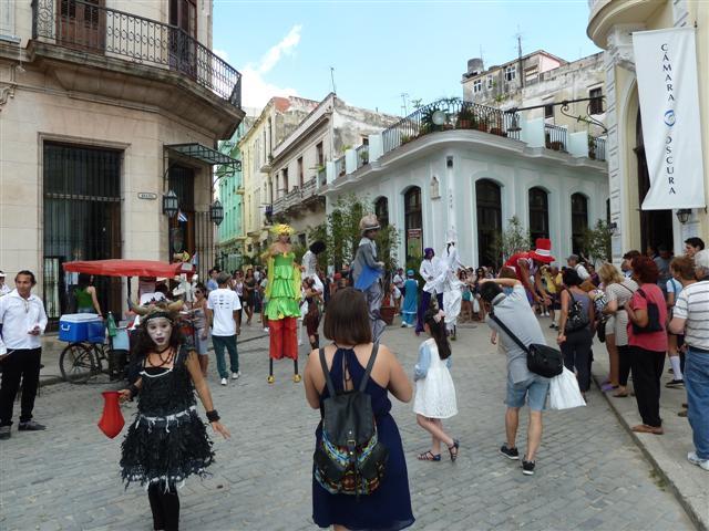 ../photos/cuba/Jane/P1090185.jpg?t=1775440112