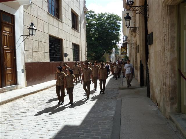 ../photos/cuba/Jane/P1090186.jpg?t=1775439360