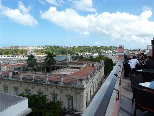 cuba/Jane/P1090187.jpg