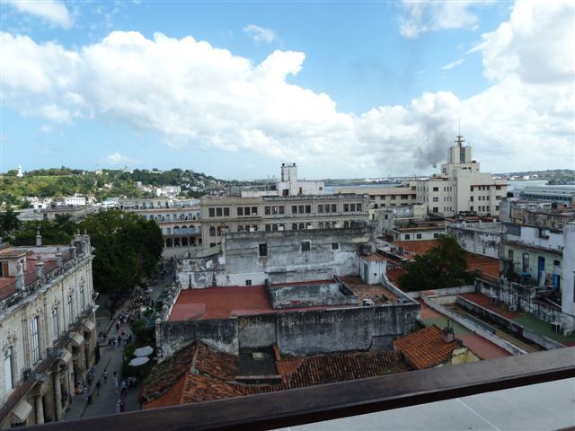 ../photos/cuba/Jane/P1090188.jpg?t=1775439360