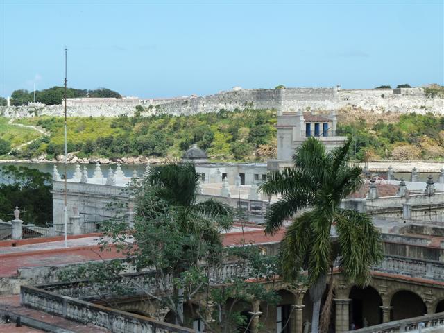 ../photos/cuba/Jane/P1090189.jpg?t=1775439360