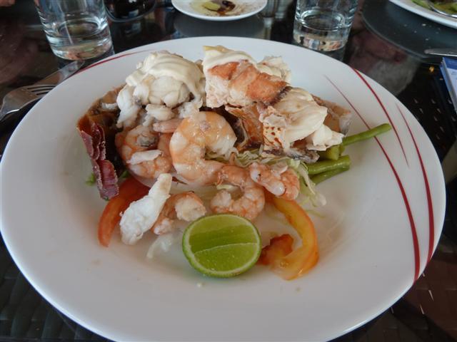 ../photos/cuba/Jane/P1090192.jpg?t=1775439360