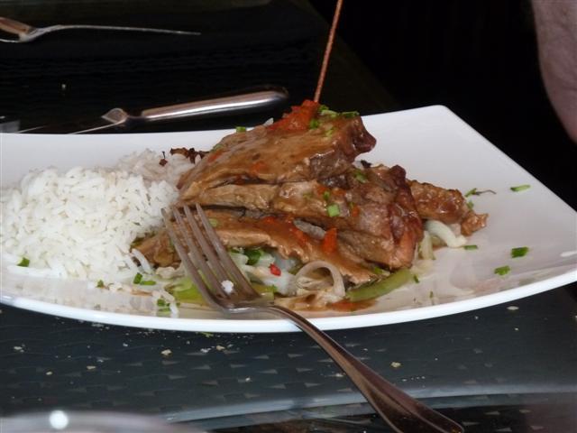 ../photos/cuba/Jane/P1090193.jpg?t=1775440112