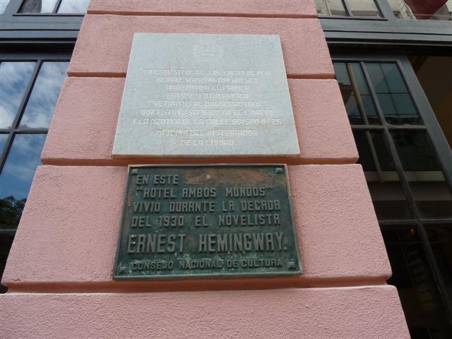 cuba/Jane/P1090195.jpg