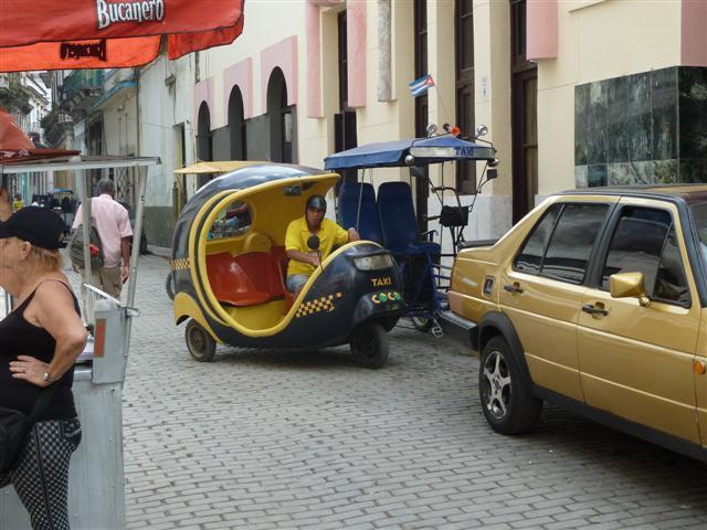 ../photos/cuba/Jane/P1090196.jpg?t=1775439360