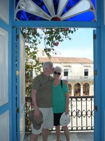 cuba/Jane/P1090206.jpg