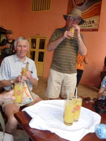 cuba/Jane/P1090210.jpg