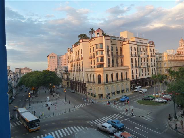 ../photos/cuba/Jane/P1090218.jpg?t=1775439264