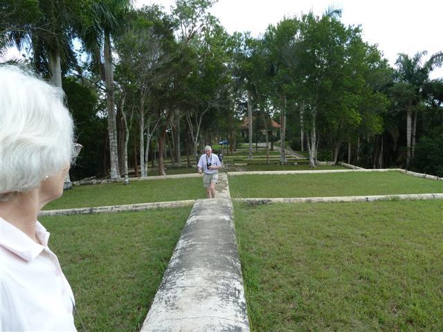 ../photos/cuba/Jane/P1090223.jpg?t=1775439264