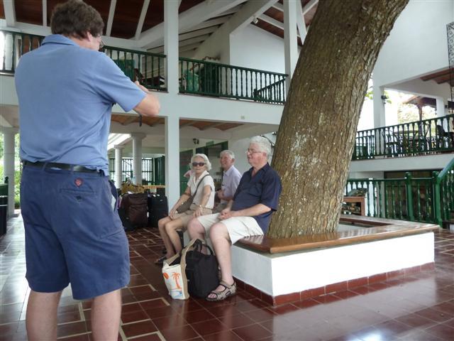 ../photos/cuba/Jane/P1090237.jpg?t=1775439264