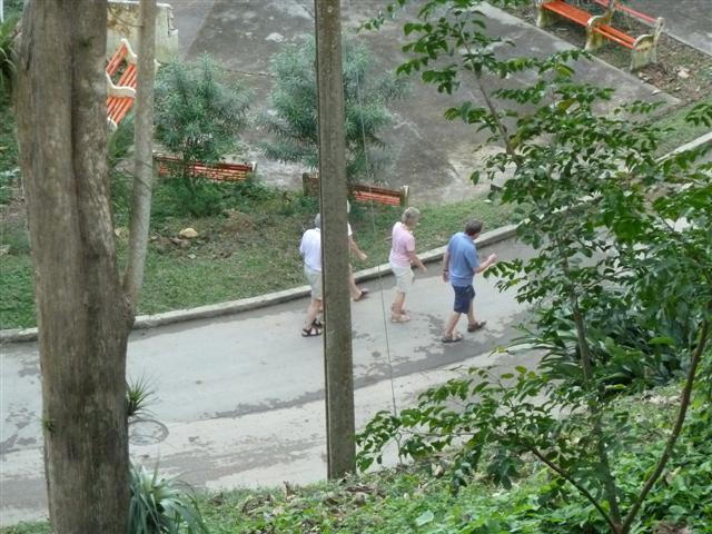 ../photos/cuba/Jane/P1090243.jpg?t=1775439264