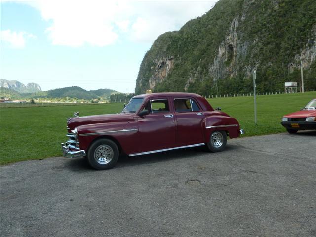 cuba/Jane/P1090304.jpg