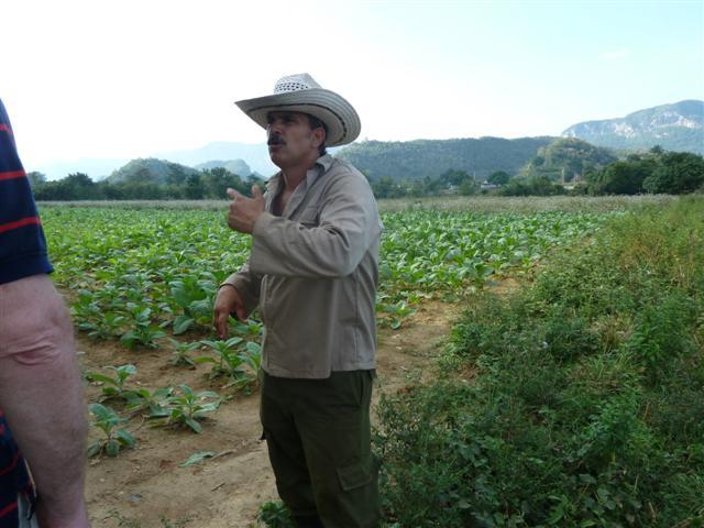 cuba/Jane/P1090342.jpg