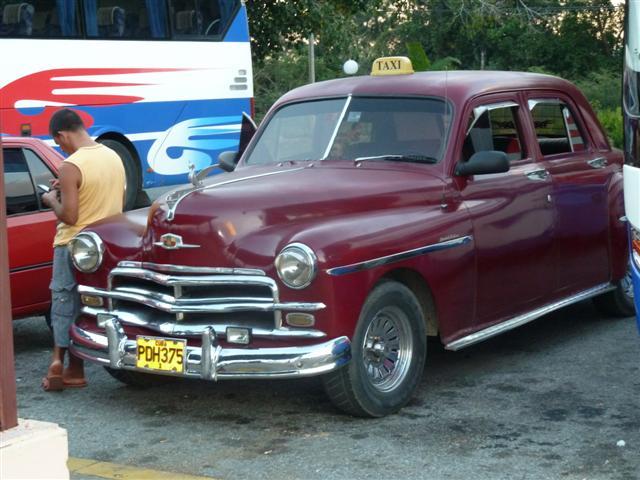 ../photos/cuba/Jane/P1090369.jpg?t=1775439699