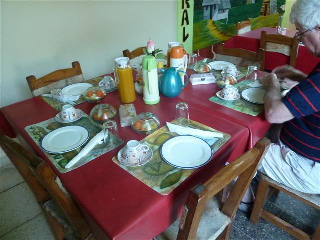../photos/cuba/Jane/P1090375.jpg?t=1775439699