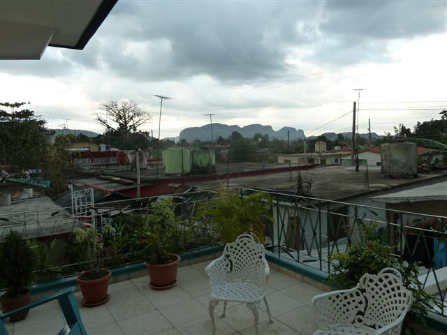 ../photos/cuba/Jane/P1090416.jpg?t=1775439699