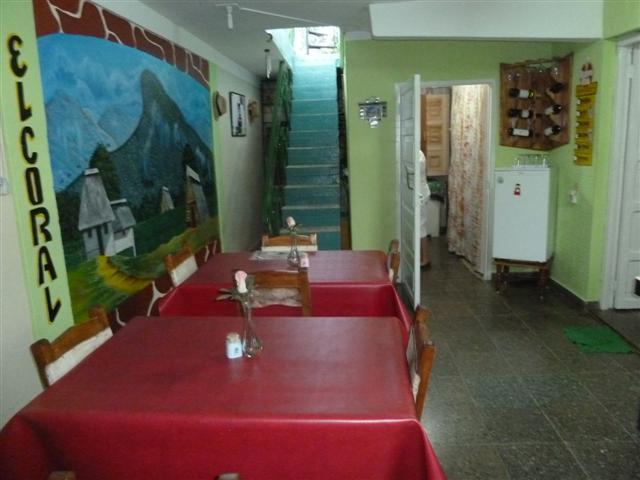 ../photos/cuba/Jane/P1090419.jpg?t=1775439699