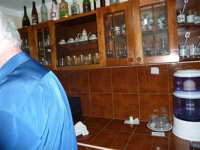 ../photos/cuba/Jane/P1090420.jpg?t=1775439699