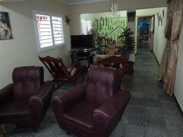 ../photos/cuba/Jane/P1090422.jpg?t=1775439699