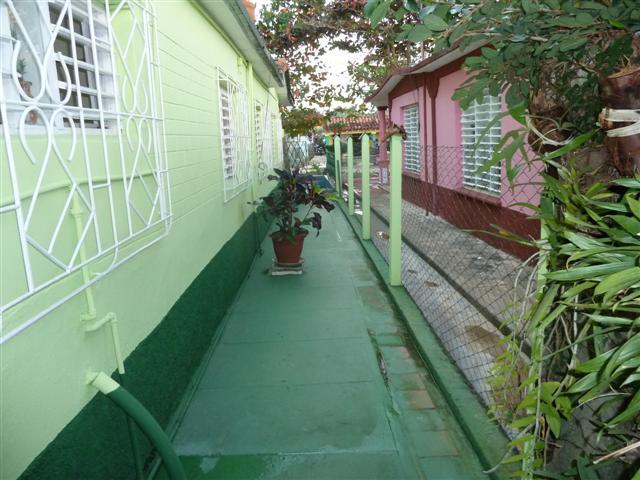 ../photos/cuba/Jane/P1090423.jpg?t=1775439699