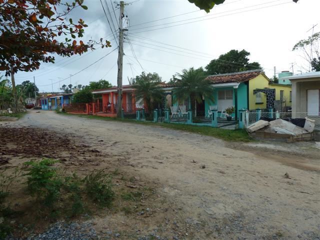 ../photos/cuba/Jane/P1090428.jpg?t=1775439699